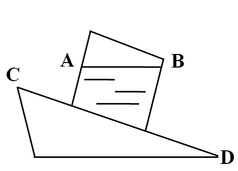 wpsAE5A.tmp.jpg