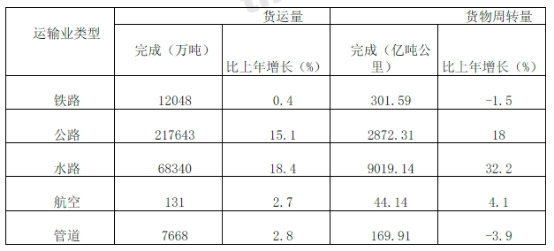 wps513A.tmp.jpg