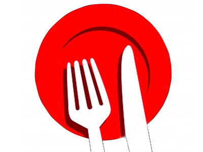 ̸