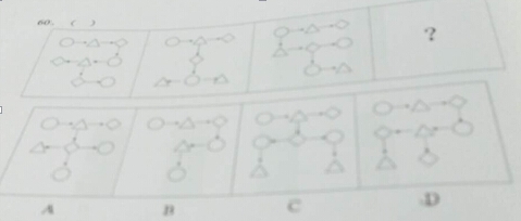 wps5139.tmp.jpg