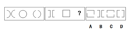 QQͼ20171127095458.png
